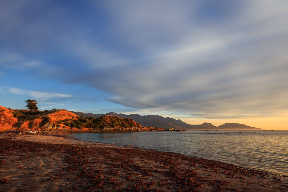South_Island-021.jpg