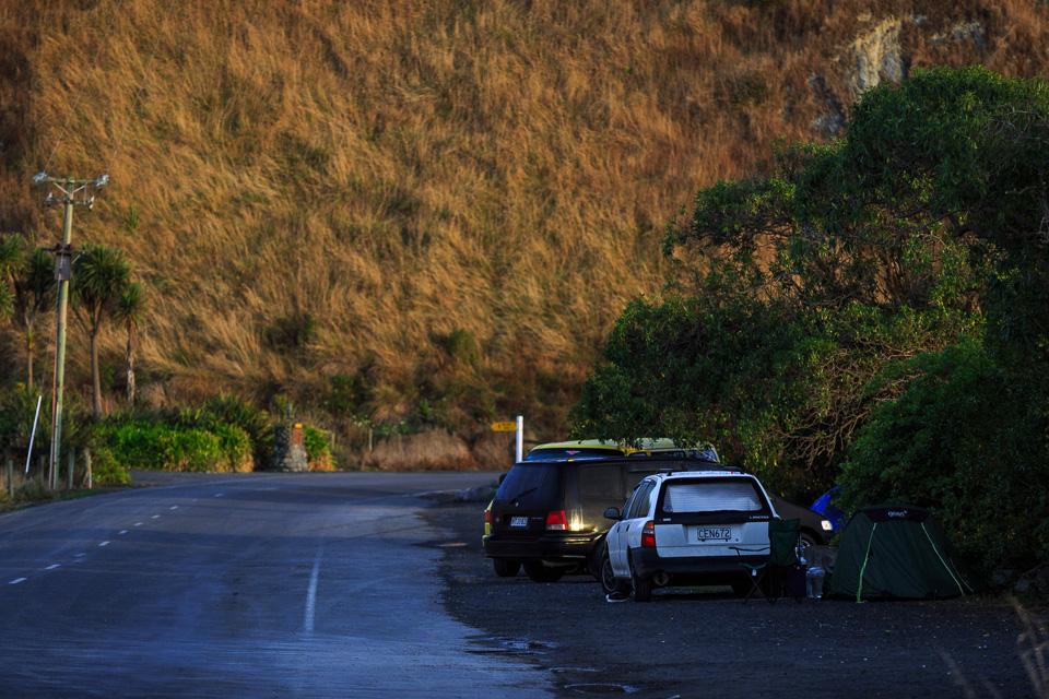 South_Island-022.jpg