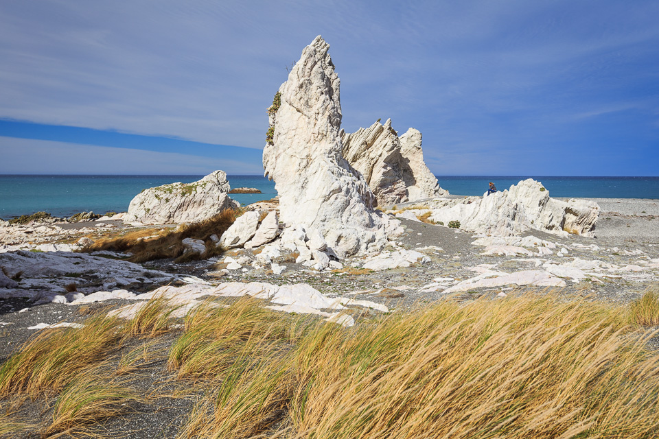 South_Island-027.jpg