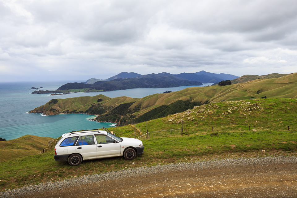 South_Island-029.jpg