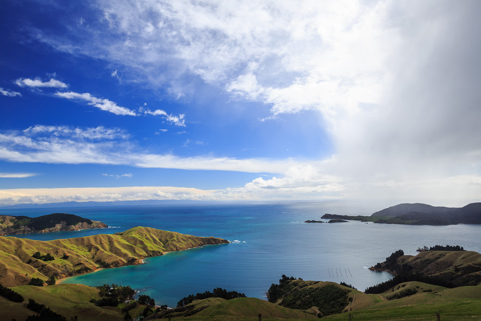 South_Island-030.jpg