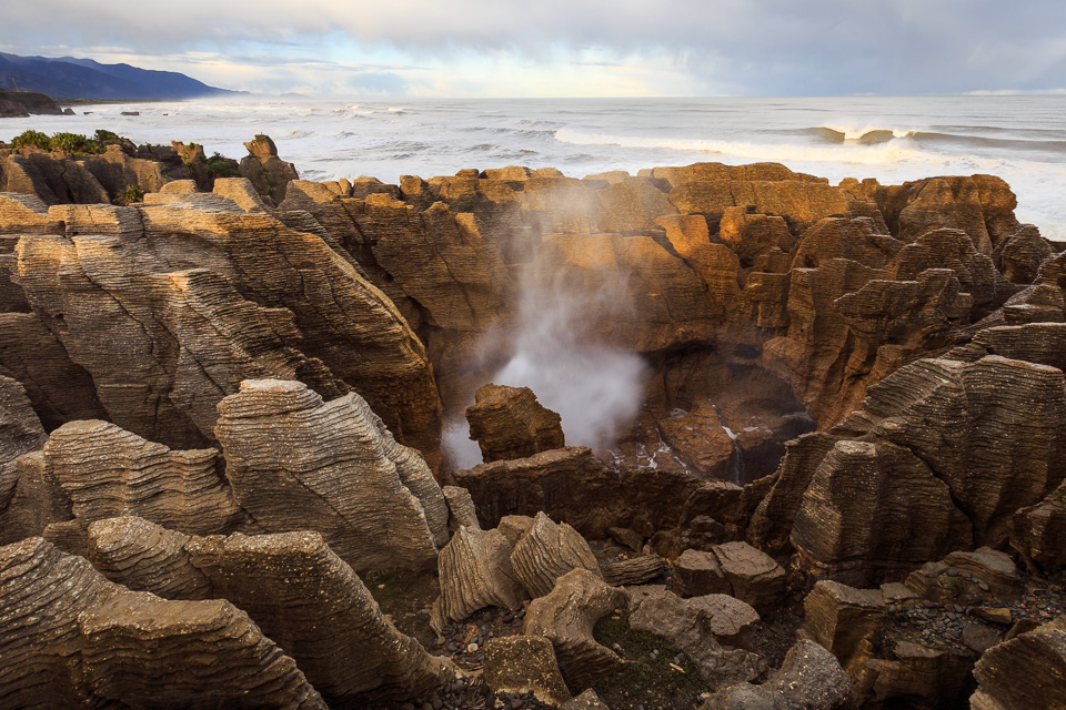 South_Island-031.jpg