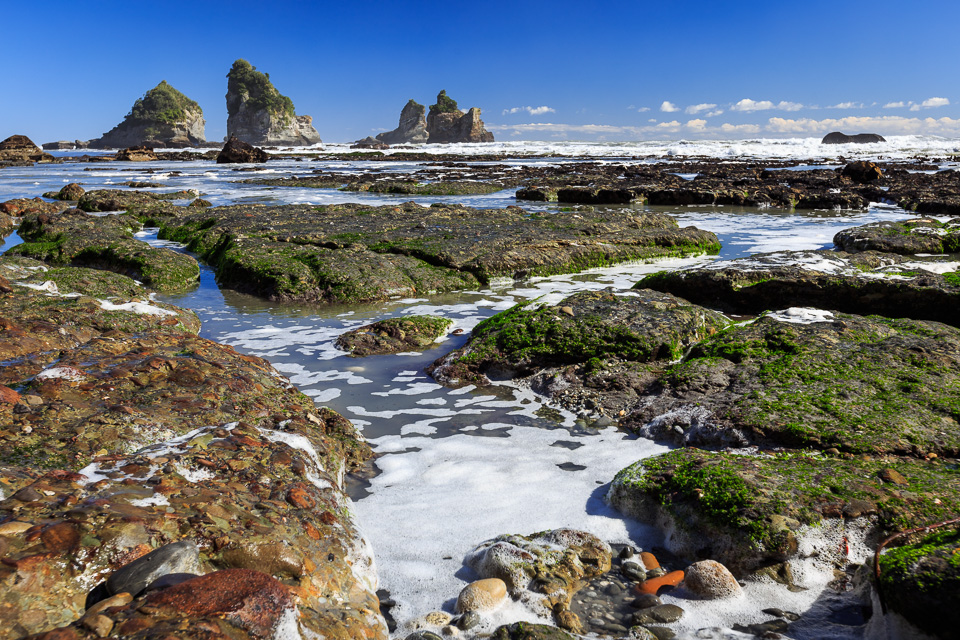 South_Island-040.jpg