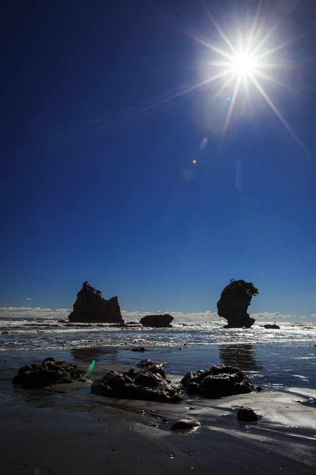 South_Island-041.jpg