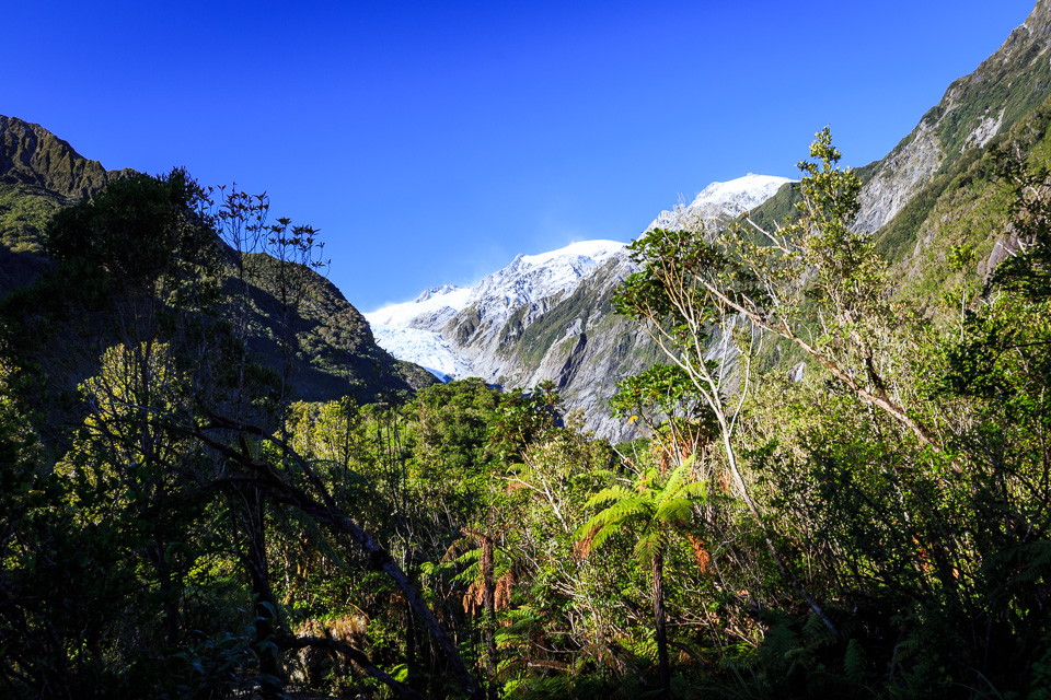 South_Island-047.jpg