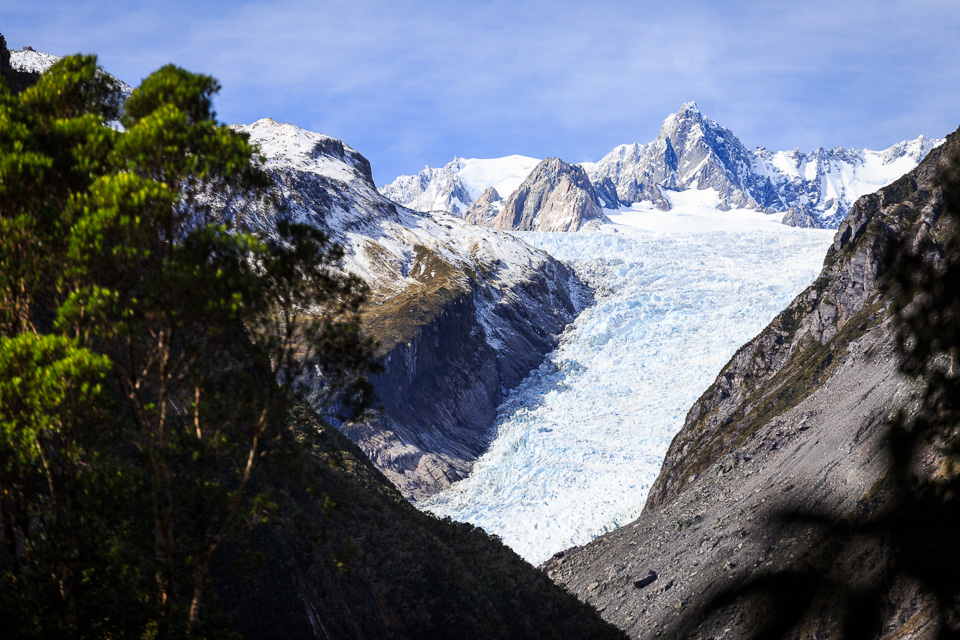 South_Island-049.jpg