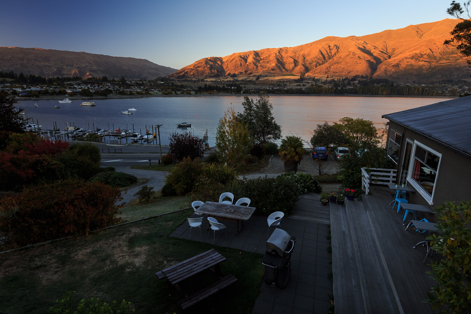 South_Island-054.jpg