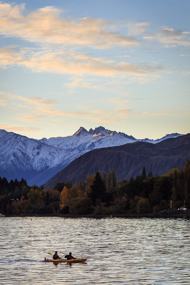South_Island-060.jpg