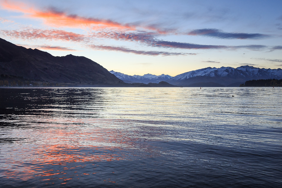 South_Island-061.jpg