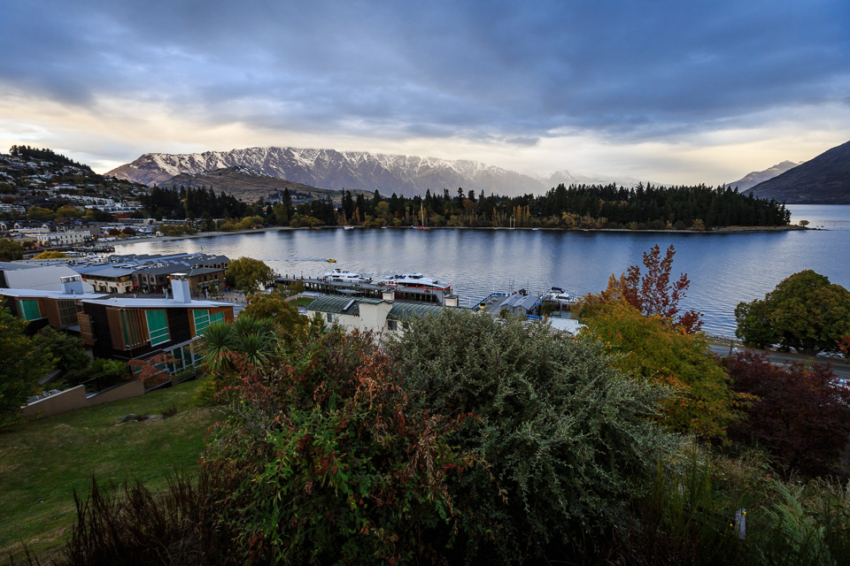 South_Island-066.jpg