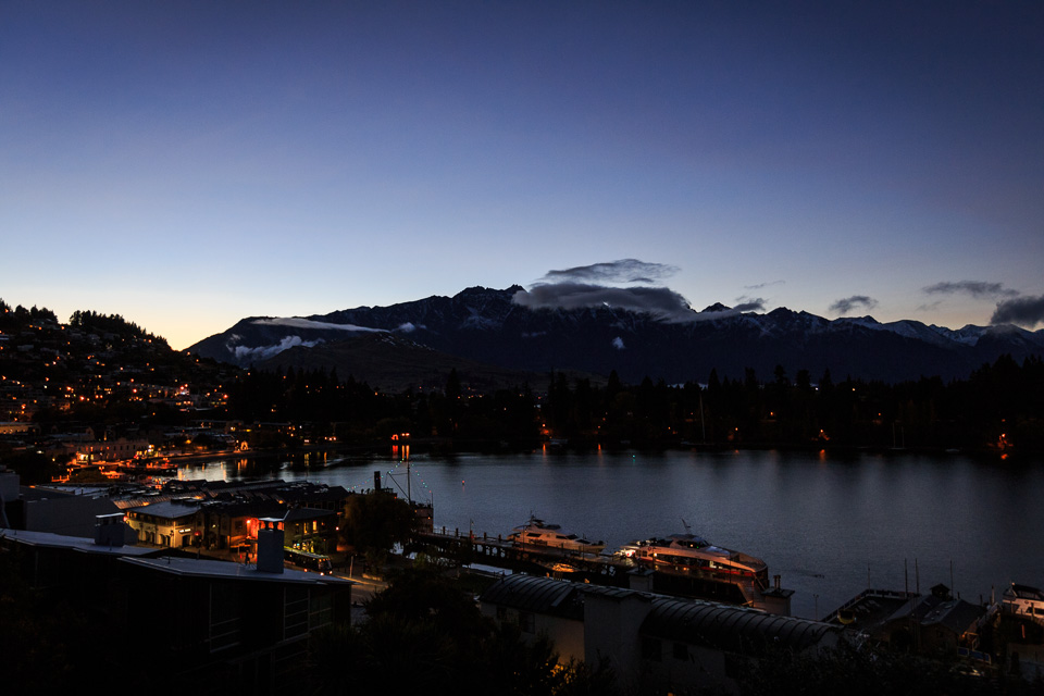 South_Island-069.jpg