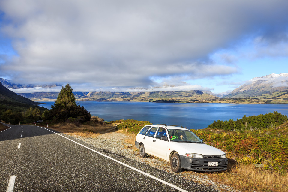 South_Island-072.jpg