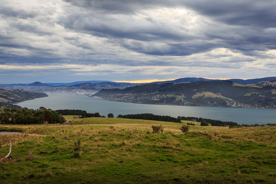 South_Island-079.jpg