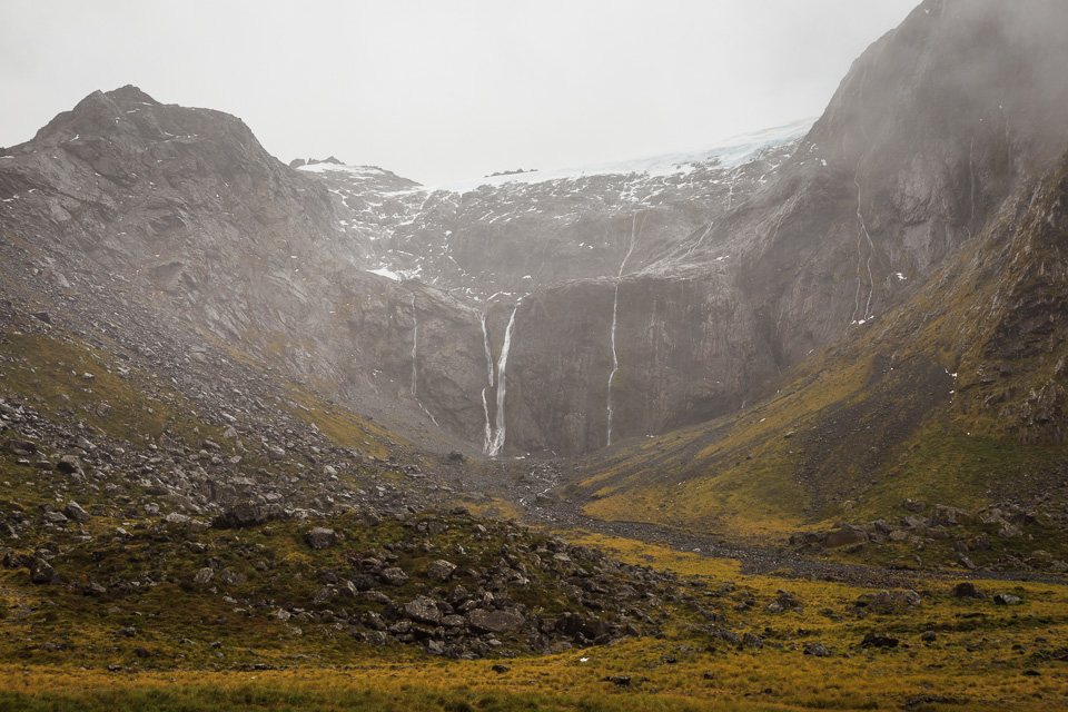 South_Island-083.jpg