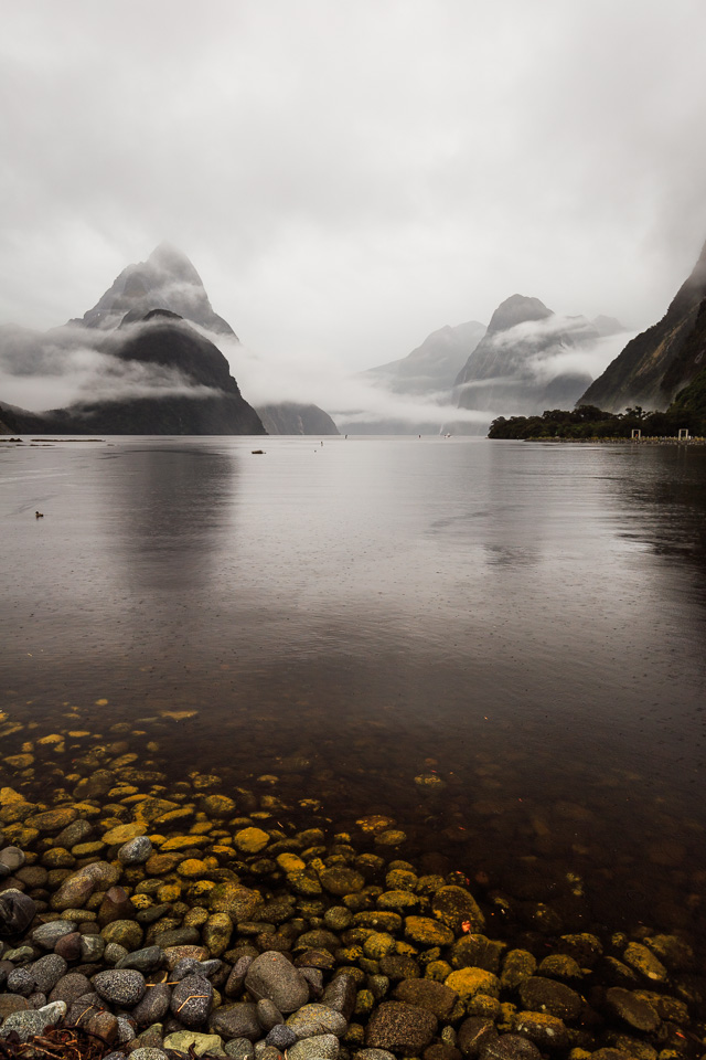 South_Island-084.jpg