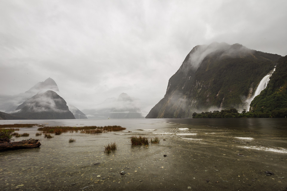 South_Island-087.jpg