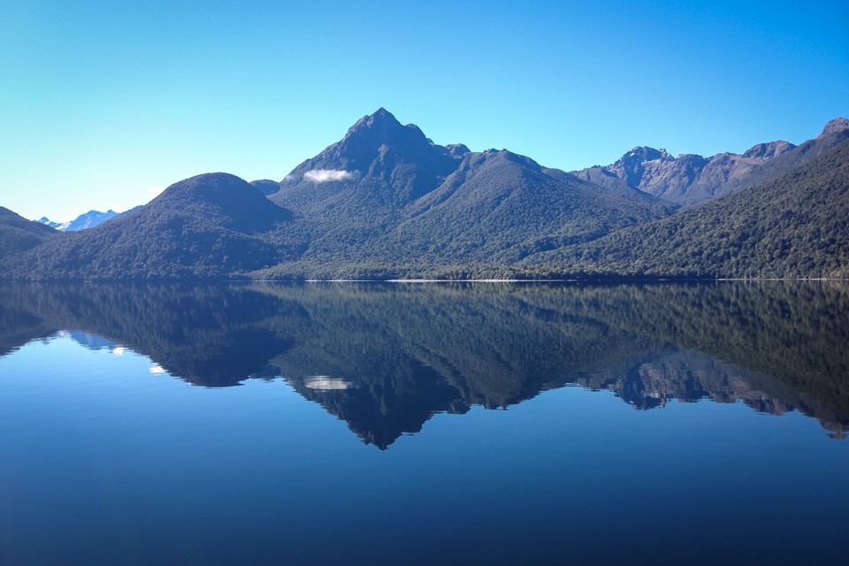 South_Island-089.jpg