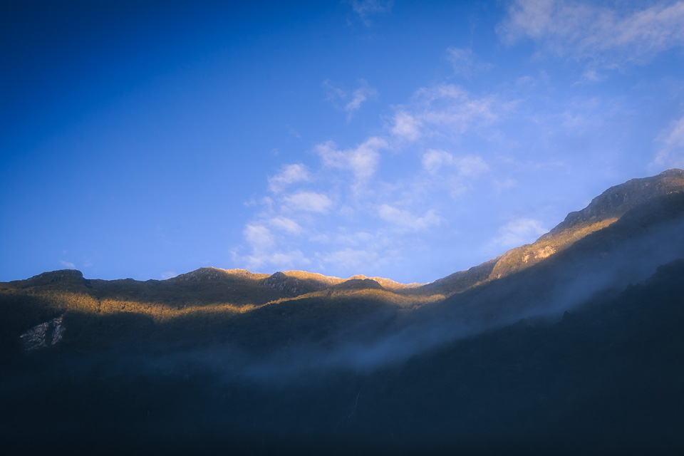 South_Island-092.jpg
