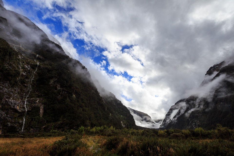 South_Island-096.jpg