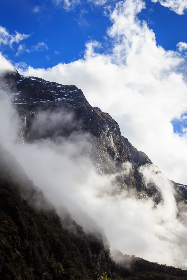 South_Island-097.jpg