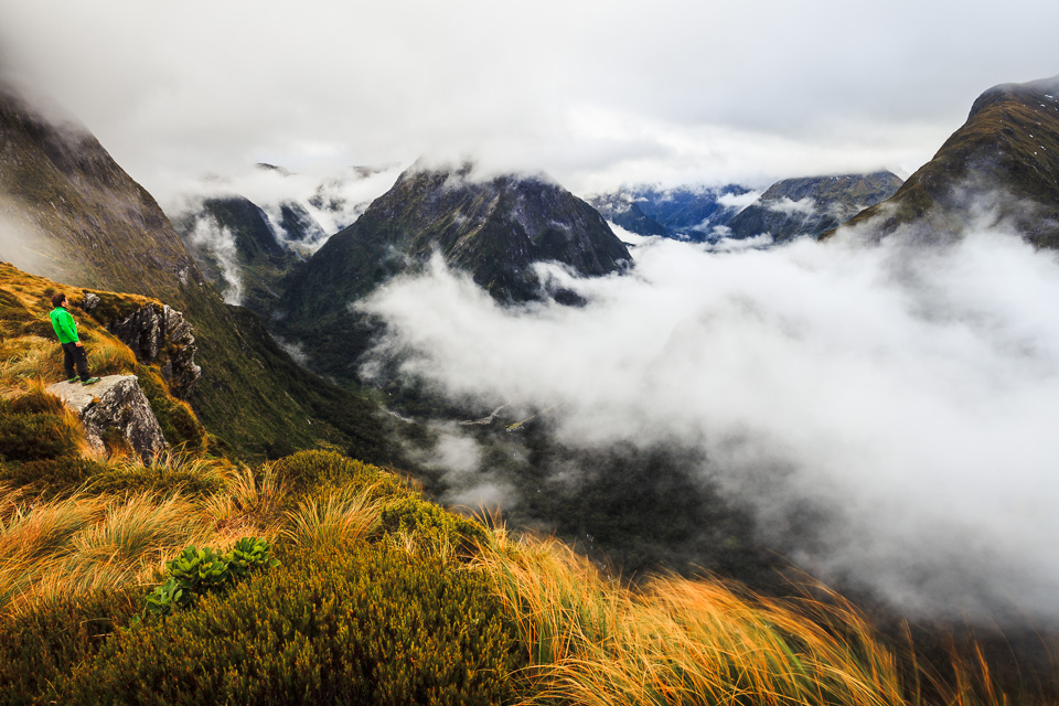 South_Island-101.jpg