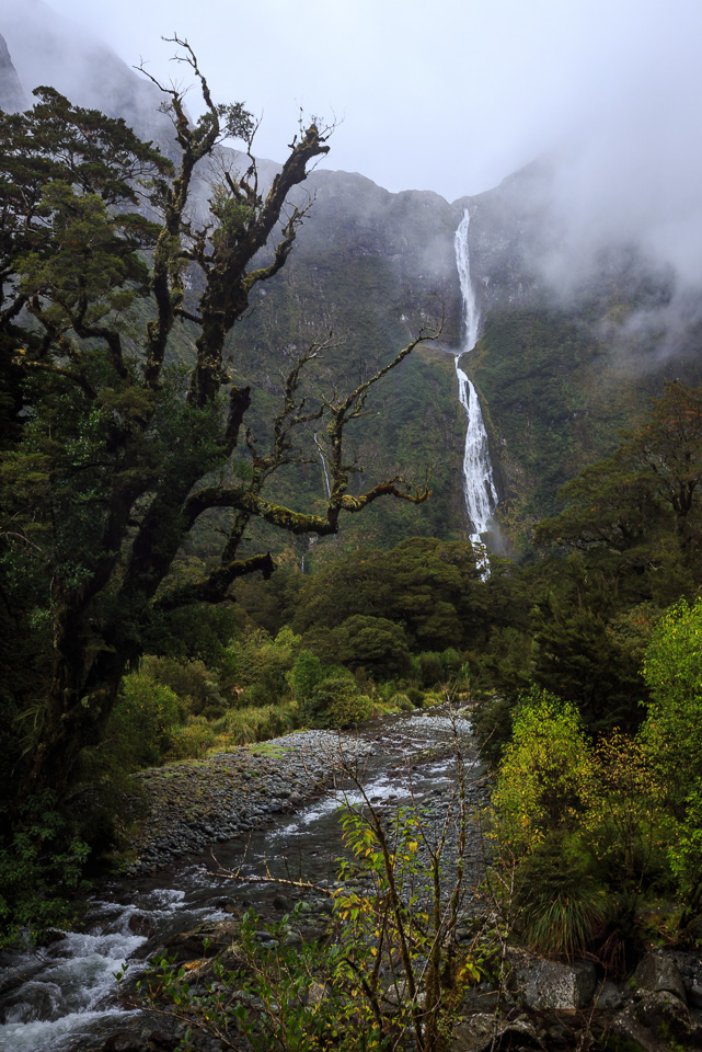 South_Island-105.jpg