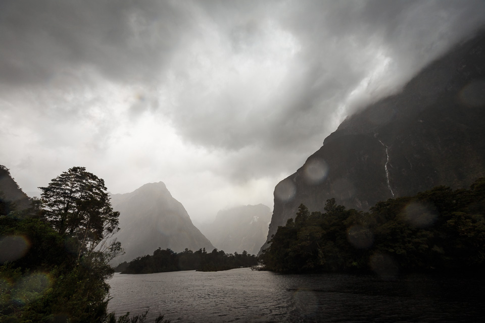 South_Island-108.jpg