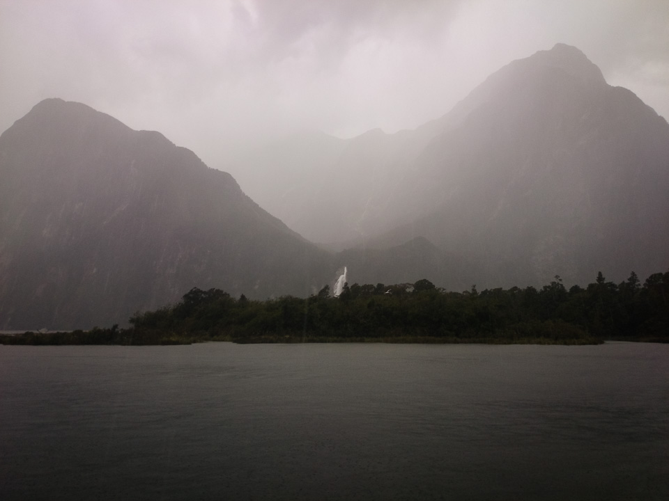 South_Island-109.jpg