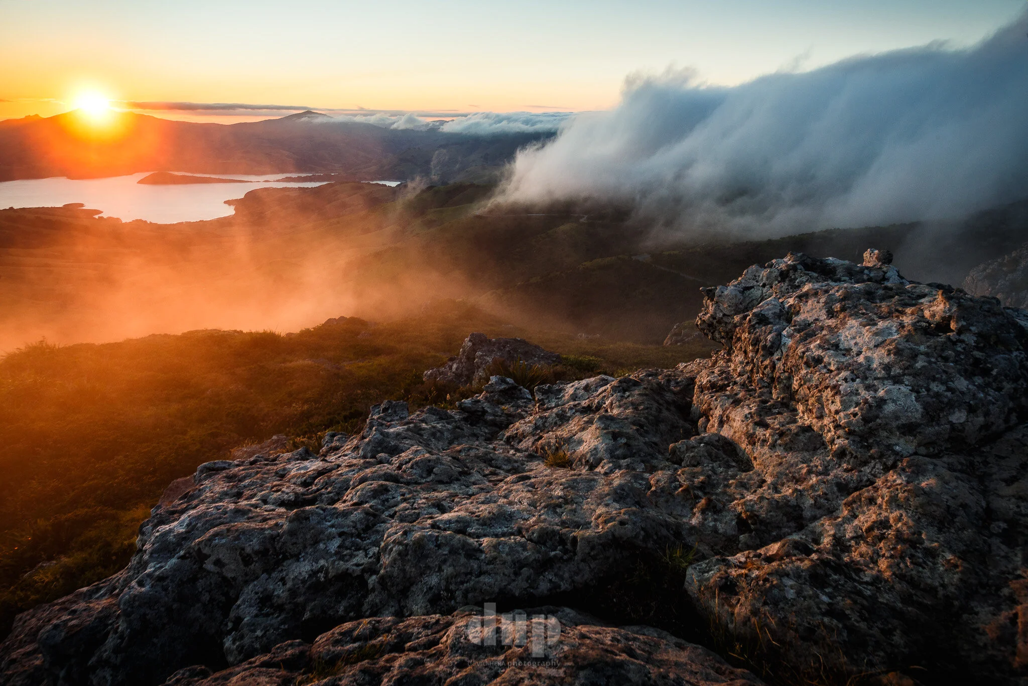 160131-1793-dualiso-watermarked.jpg