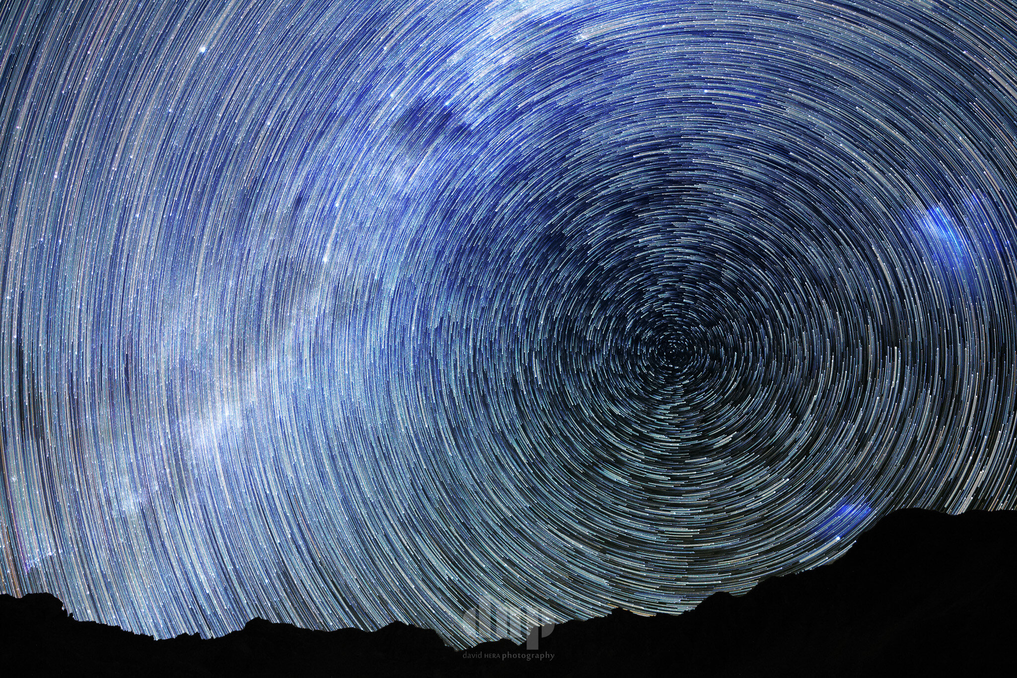 160409-2723-startrails-watermarked.jpg