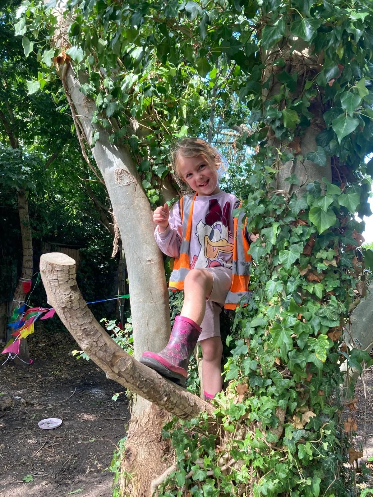 Morden 4 08.08.25.jpeg