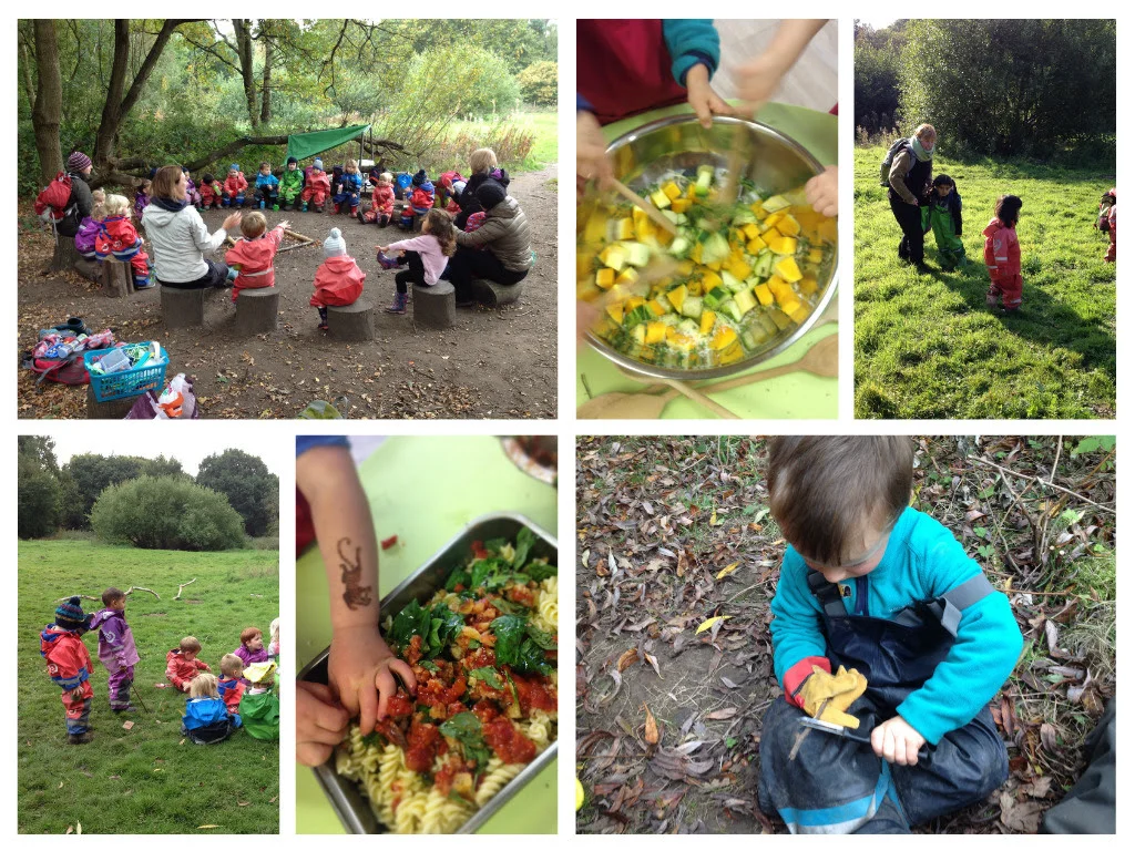 term-autumn-2015-week-6-cooking.jpg