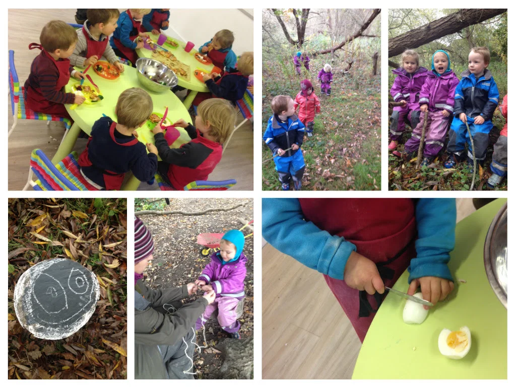 term-autumn-2015-week-7-play.jpg