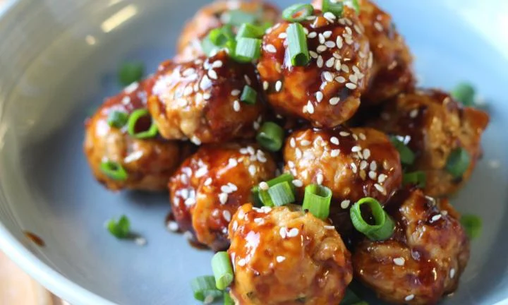 recipe-turkey-teriyaki-balls.jpg
