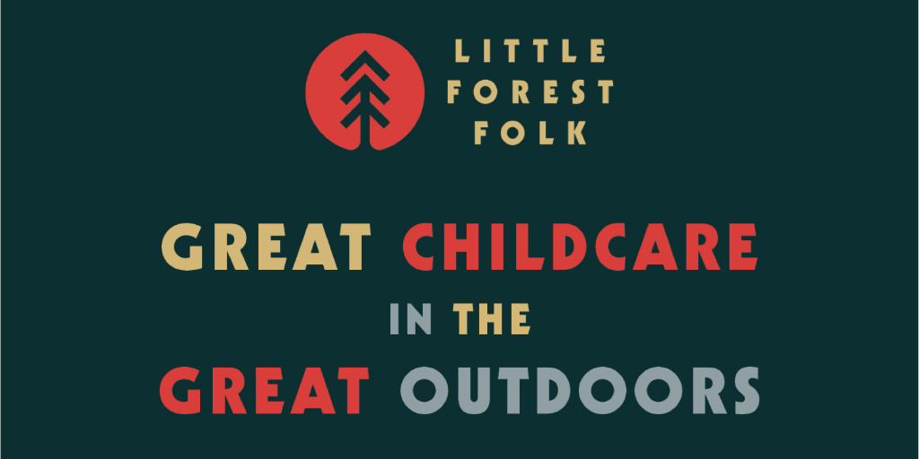 great-childcare-in-great-outdoors.jpg