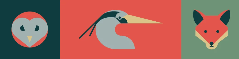 Recipe - Winter vegetable and pearl barley soup