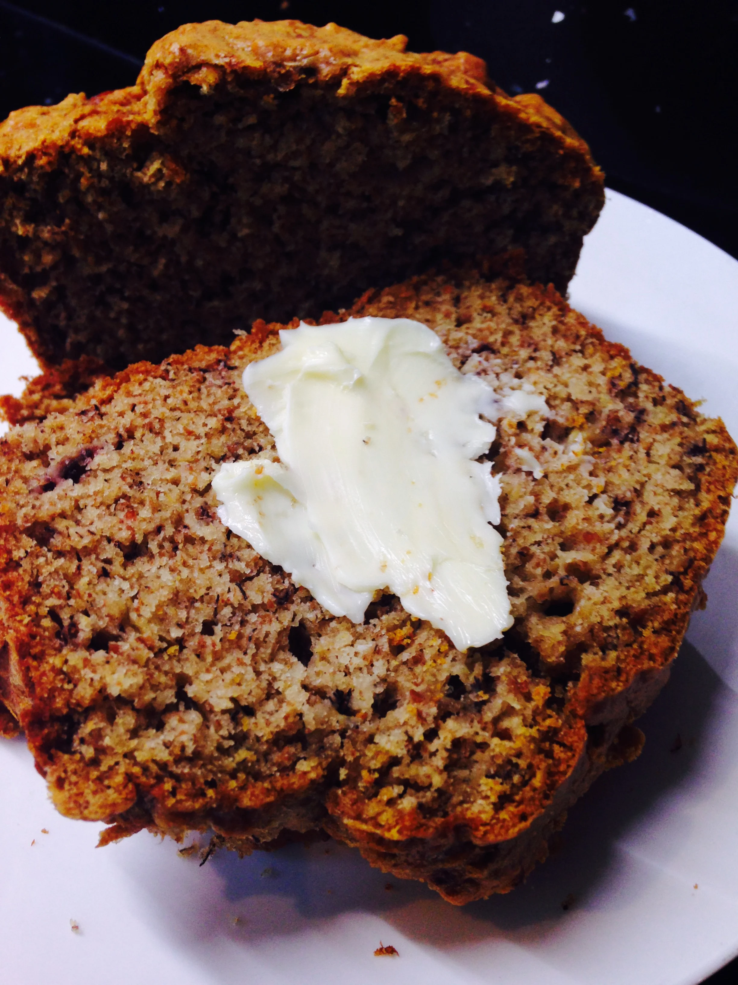 lff-recipe-banana-bread-butter.jpg