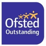 Ofsted Outstanding 2016