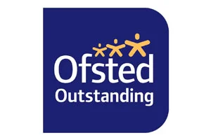 Ofsted_Outstanding.jpg