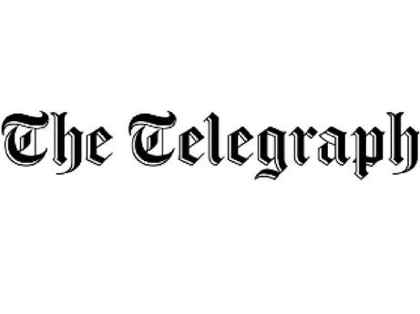 telegraph_OUTLINE-small.png