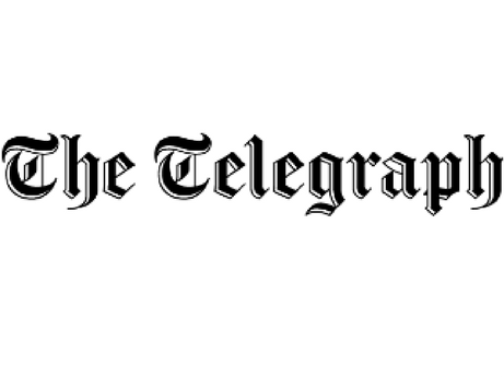 telegraph_outline-small.png