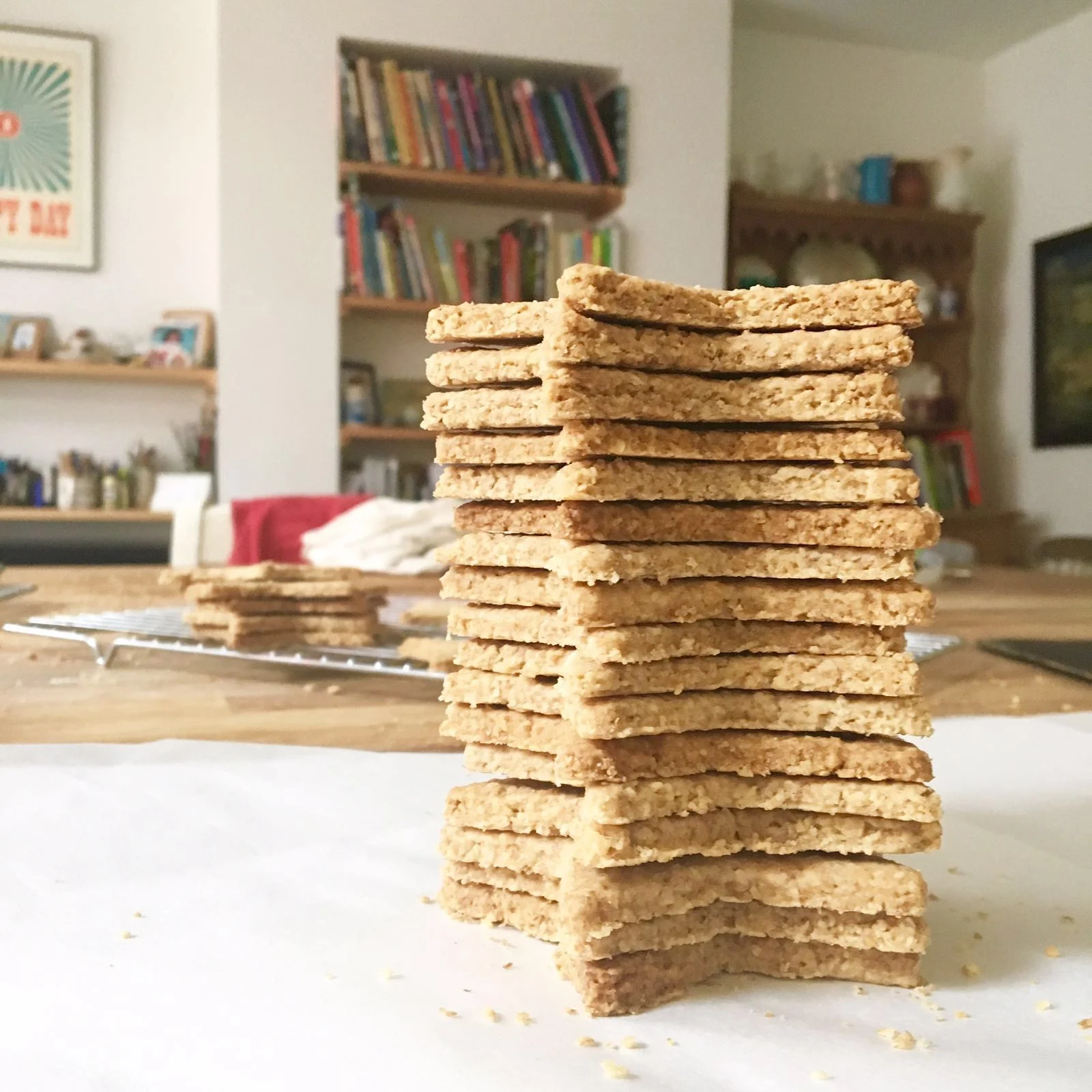 lff-recipe-digestives-01.jpg