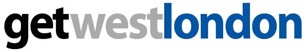 Get-West-London-logo.jpg