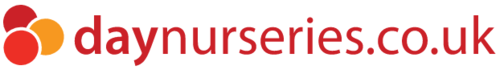 day-nurseries-logo.jpg