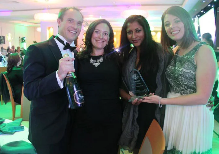 lff-merton-best-business-2015.jpg
