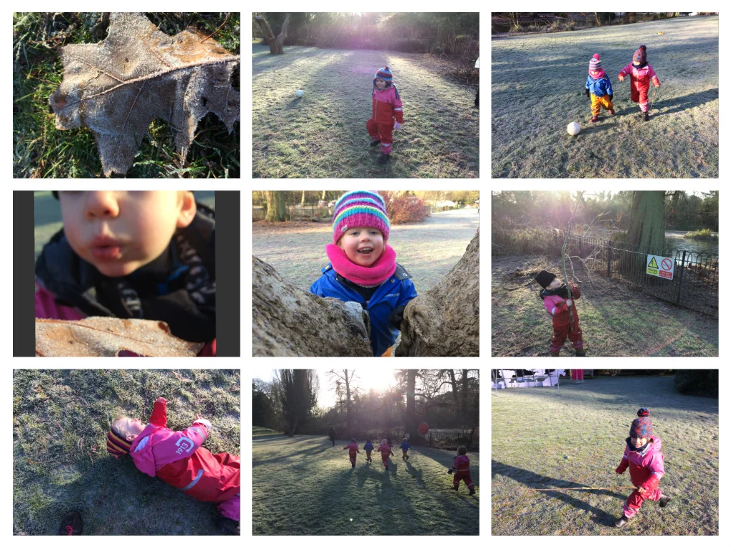 lff-chiswick-nursery-20170106-01.jpg