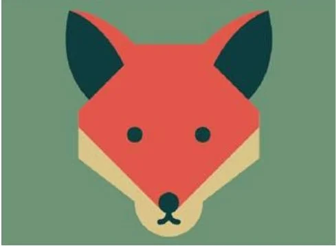 fox.jpg