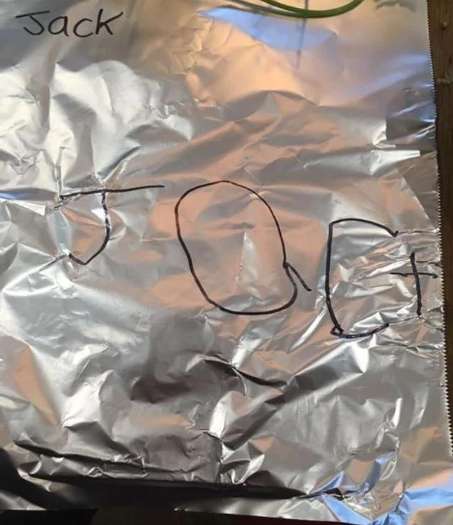 But if all they do is play all day, how will they be ready for school?