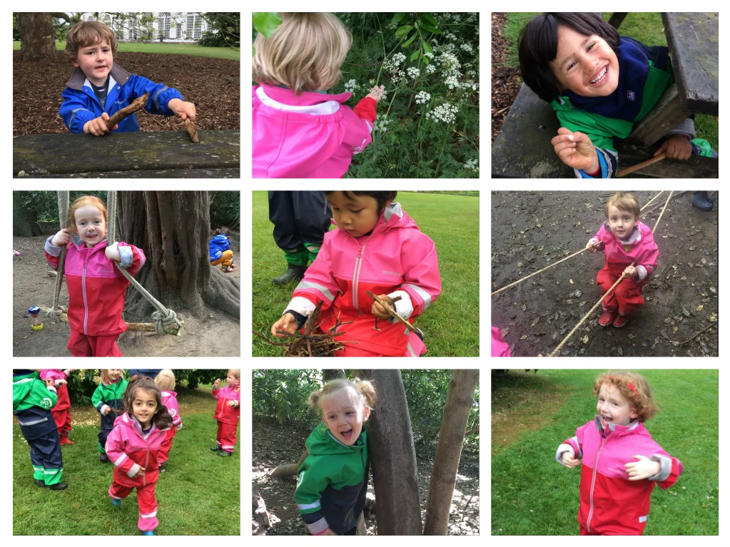 lff-chiswick-nursery-20170519-01.jpg