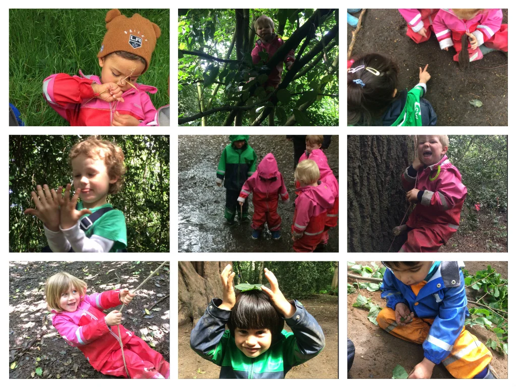 lff-chiswick-nursery-20170519-02.jpg